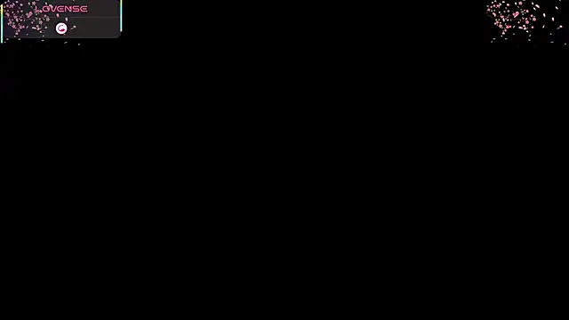 Snapshot of Catalella_Ar chatting on April 10, 2026, 3:46 am Catalella Ar online show from April 10, 2026, 3:46 am
