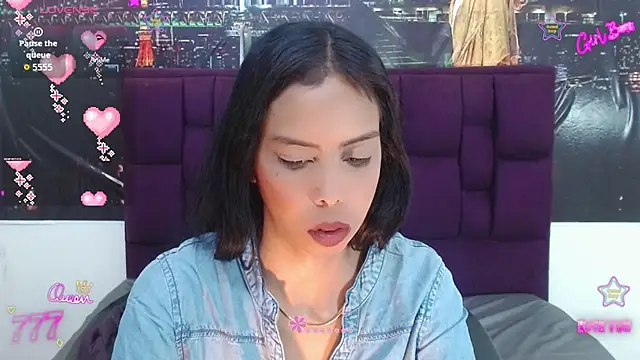Snapshot of Catalella_Ar chatting on March 11, 2026, 3:22 am Catalella Ar online show from March 11, 2026, 3:22 am