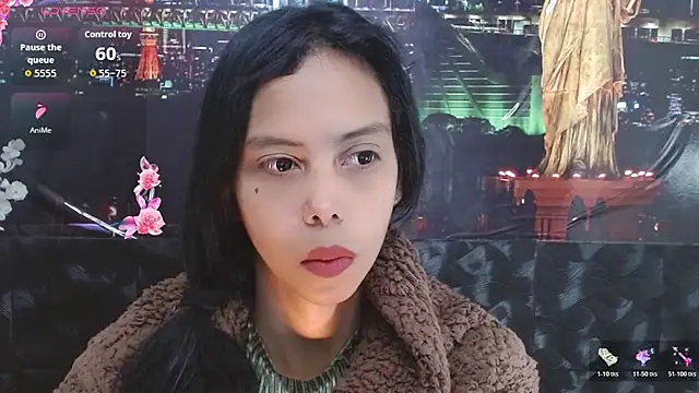 Snapshot of Catalella_Ar chatting on May 12, 2026, 3:25 am Catalella Ar online show from May 12, 2026, 3:25 am