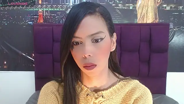 Snapshot of Catalella_Ar chatting on March 5, 2026, 3:14 am Catalella Ar online show from March 5, 2026, 3:14 am