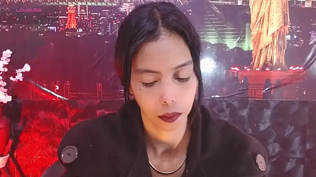 Snapshot of Catalella_Ar chatting on June 26, 2026, 3:23 am Catalella Ar online show from June 26, 2026, 3:23 am