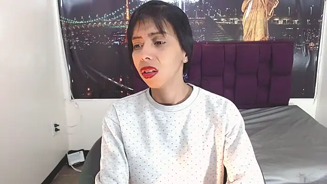 Snapshot of Catalella_Ar chatting on February 11, 2026, 3:06 am Catalella Ar online show from February 11, 2026, 3:06 am