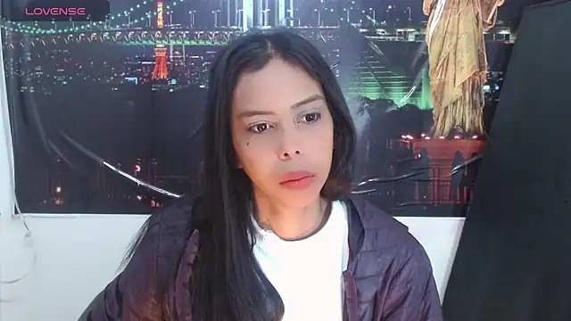Snapshot of Catalella_Ar chatting on March 20, 2026, 3:29 am Catalella Ar online show from March 20, 2026, 3:29 am