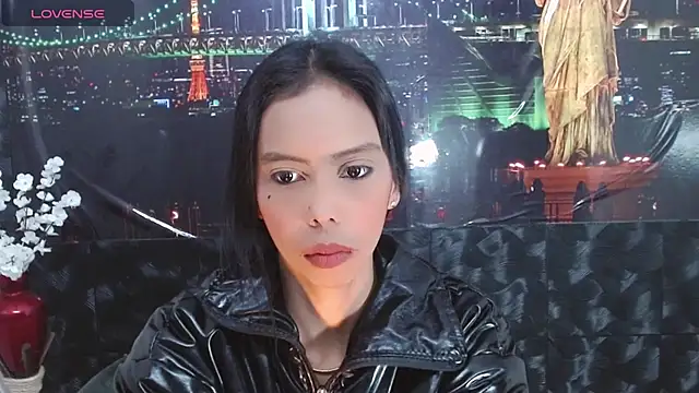 Snapshot of Catalella_Ar chatting on April 22, 2026, 3:24 am Catalella Ar online show from April 22, 2026, 3:24 am