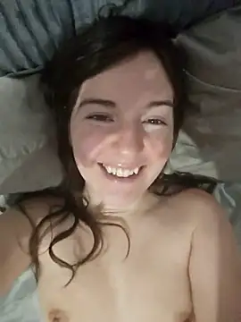 oxitocindi online show from December 9, 2024, 11:56 pm