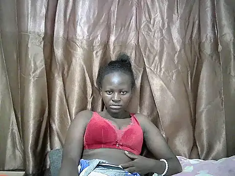 Snapshot of blackdollshe chatting on October 30, 2025, 12:03 pm blackdollshe online show from October 30, 2025, 12:03 pm