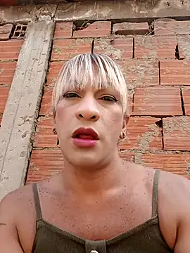 Candy-love87 online show from November 1, 2025, 12:54 pm