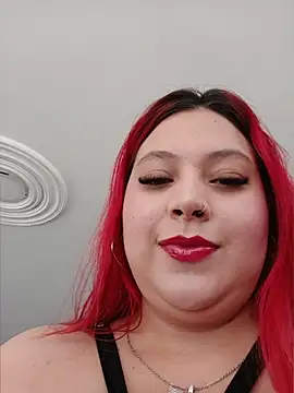 Snapshot of Blair_Elliss chatting on April 27, 2026, 3:32 pm Blair Elliss online show from April 27, 2026, 3:32 pm