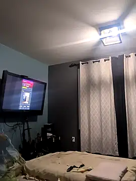 Snapshot of jonnyjenner chatting on October 30, 2025, 1:26 am jonnyjenner online show from October 30, 2025, 1:26 am