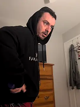 Snapshot of jonnyjenner chatting on January 21, 2025, 6:00 am jonnyjenner online show from January 21, 2025, 6:00 am