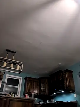 Snapshot of jonnyjenner chatting on October 31, 2025, 3:25 am jonnyjenner online show from October 31, 2025, 3:25 am