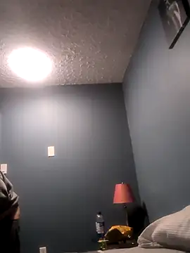 Snapshot of jonnyjenner chatting on October 10, 2025, 2:34 am jonnyjenner online show from October 10, 2025, 2:34 am