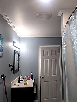 Snapshot of jonnyjenner chatting on October 7, 2025, 4:24 am jonnyjenner online show from October 7, 2025, 4:24 am