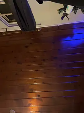 Satans Play online show from February 27, 2025, 4:02 am