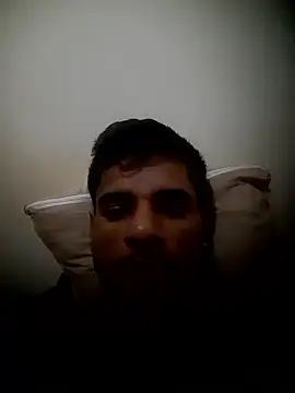 Snapshot of Rafs46 chatting on January 9, 2026, 5:25 am Rafs46 online show from January 9, 2026, 5:25 am