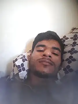 Snapshot of Rafs46 chatting on March 4, 2026, 2:03 pm Rafs46 online show from March 4, 2026, 2:03 pm