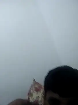 Snapshot of Rafs46 chatting on September 13, 2025, 8:47 am Rafs46 online show from September 13, 2025, 8:47 am