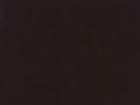 GermanxMD online show from April 8, 2026, 6:59 am