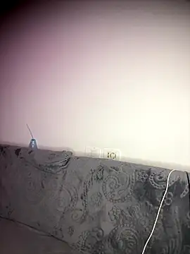 Snapshot of Sashabunny chatting on September 13, 2025, 9:04 pm Sashabunny online show from September 13, 2025, 9:04 pm