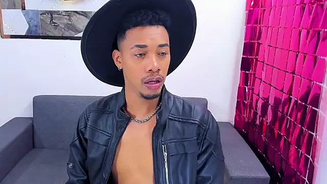 Hottwinkguys online show from January 12, 2025, 5:54 pm