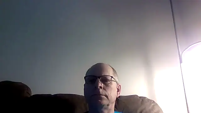 Snapshot of pjkrun66 chatting on March 28, 2026, 11:33 am pjkrun66 online show from March 28, 2026, 11:33 am