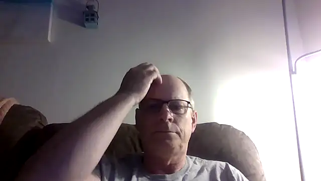 Snapshot of pjkrun66 chatting on November 13, 2025, 10:13 pm pjkrun66 online show from November 13, 2025, 10:13 pm