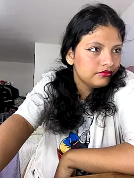 tati  22 online show from September 17, 2025, 5:37 pm