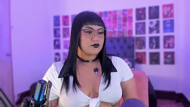 Tellme Alexa online show from October 2, 2025, 5:16 pm