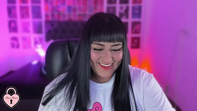 Tellme Alexa online show from October 17, 2025, 5:00 am