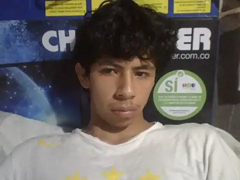 Snapshot of Carlos_Alberto1 chatting on February 26, 2026, 12:10 am Carlos Alberto1 online show from February 26, 2026, 12:10 am
