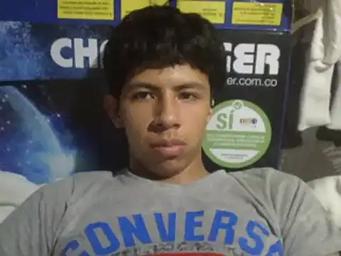 Snapshot of Carlos_Alberto1 chatting on May 21, 2026, 1:03 am Carlos Alberto1 online show from May 21, 2026, 1:03 am
