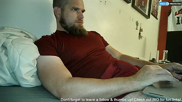 Snapshot of dikdowndaddy chatting on June 27, 2026, 12:11 pm dikdowndaddy online show from June 27, 2026, 12:11 pm