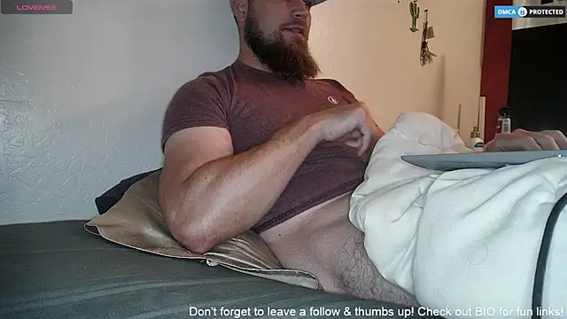 Snapshot of dikdowndaddy chatting on July 29, 2026, 9:25 pm dikdowndaddy online show from July 29, 2026, 9:25 pm