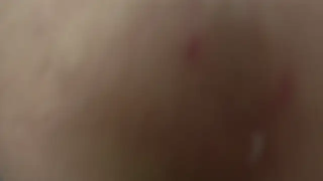 Babe ali online show from March 6, 2026, 11:11 pm