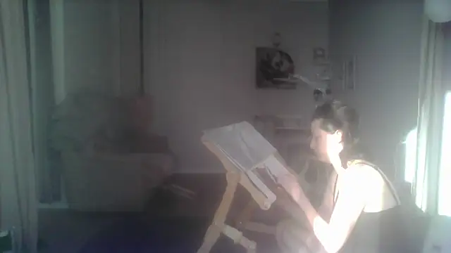 Snapshot of SunElizabeth chatting on May 6, 2026, 3:21 am SunElizabeth online show from May 6, 2026, 3:21 am