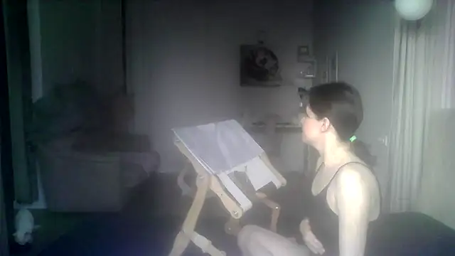 Snapshot of SunElizabeth chatting on May 3, 2026, 3:11 am SunElizabeth online show from May 3, 2026, 3:11 am