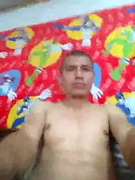 Snapshot of 008Alexan chatting on October 15, 2025, 8:28 pm 008Alexan online show from October 15, 2025, 8:28 pm