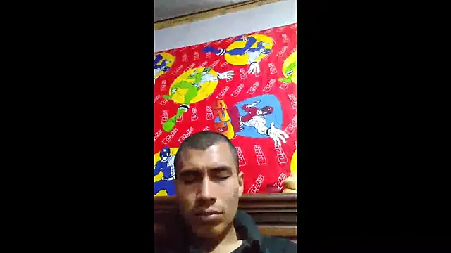 Snapshot of 008Alexan chatting on May 15, 2026, 3:48 am 008Alexan online show from May 15, 2026, 3:48 am