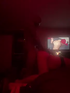 Snapshot of Ricoadoyabaaaaaaaad chatting on November 22, 2025, 7:29 am Ricoadoyabaaaaaaaad online show from November 22, 2025, 7:29 am