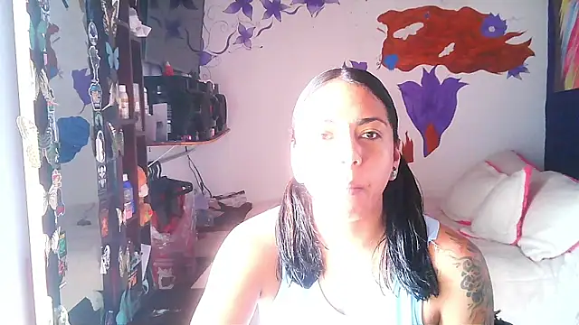 Snapshot of arlette_sweet01 chatting on June 11, 2026, 2:14 pm arlette sweet01 online show from June 11, 2026, 2:14 pm