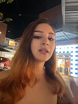 Snapshot of Mon_Cherry chatting on February 18, 2026, 1:03 am Mon Cherry online show from February 18, 2026, 1:03 am