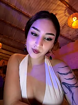 Snapshot of Mon_Cherry chatting on October 28, 2025, 12:55 am Mon Cherry online show from October 28, 2025, 12:55 am