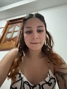 Snapshot of Mon_Cherry chatting on March 6, 2026, 3:12 am Mon Cherry online show from March 6, 2026, 3:12 am