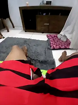 Snapshot of Seductiveblack chatting on November 27, 2025, 9:26 pm Seductiveblack online show from November 27, 2025, 9:26 pm