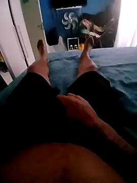 Snapshot of Seductiveblack chatting on January 6, 2026, 9:30 pm Seductiveblack online show from January 6, 2026, 9:30 pm