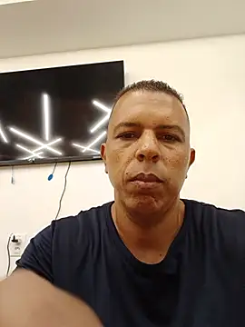 Snapshot of Seductiveblack chatting on August 8, 2026, 8:54 am Seductiveblack online show from August 8, 2026, 8:54 am