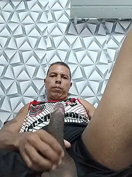 Snapshot of Seductiveblack chatting on July 7, 2026, 8:12 pm Seductiveblack online show from July 7, 2026, 8:12 pm