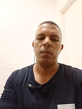 Snapshot of Seductiveblack chatting on July 11, 2026, 3:12 pm Seductiveblack online show from July 11, 2026, 3:12 pm