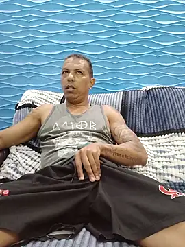 Snapshot of Seductiveblack chatting on June 16, 2026, 11:43 am Seductiveblack online show from June 16, 2026, 11:43 am