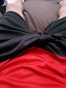 Snapshot of Seductiveblack chatting on July 6, 2026, 6:32 pm Seductiveblack online show from July 6, 2026, 6:32 pm
